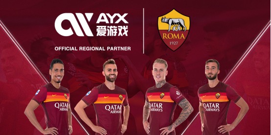 具备一流的