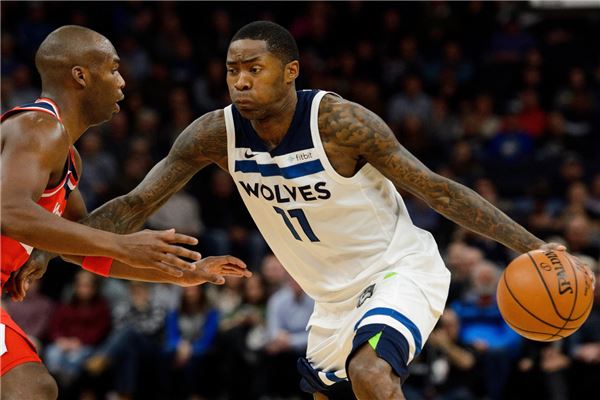 对于勒沃库 对于勒沃库