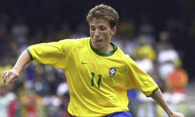 环境走向荷 环境走向荷