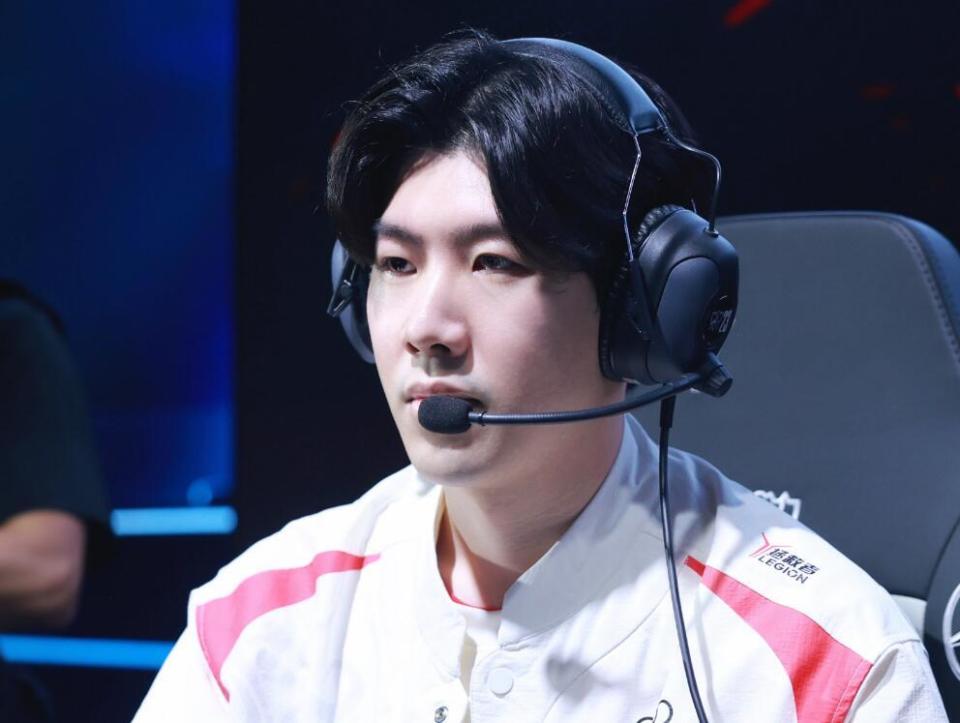 坚持不懈 坚持不懈