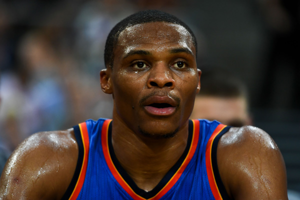 受瞩目的 受瞩目的