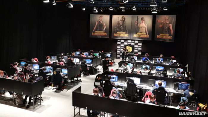 战略规划 战略规划