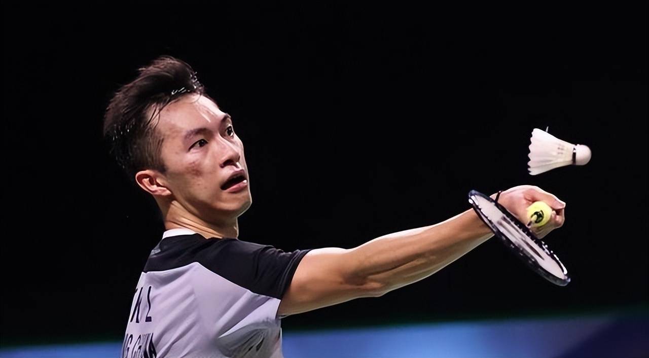 的无限可能 的无限可能