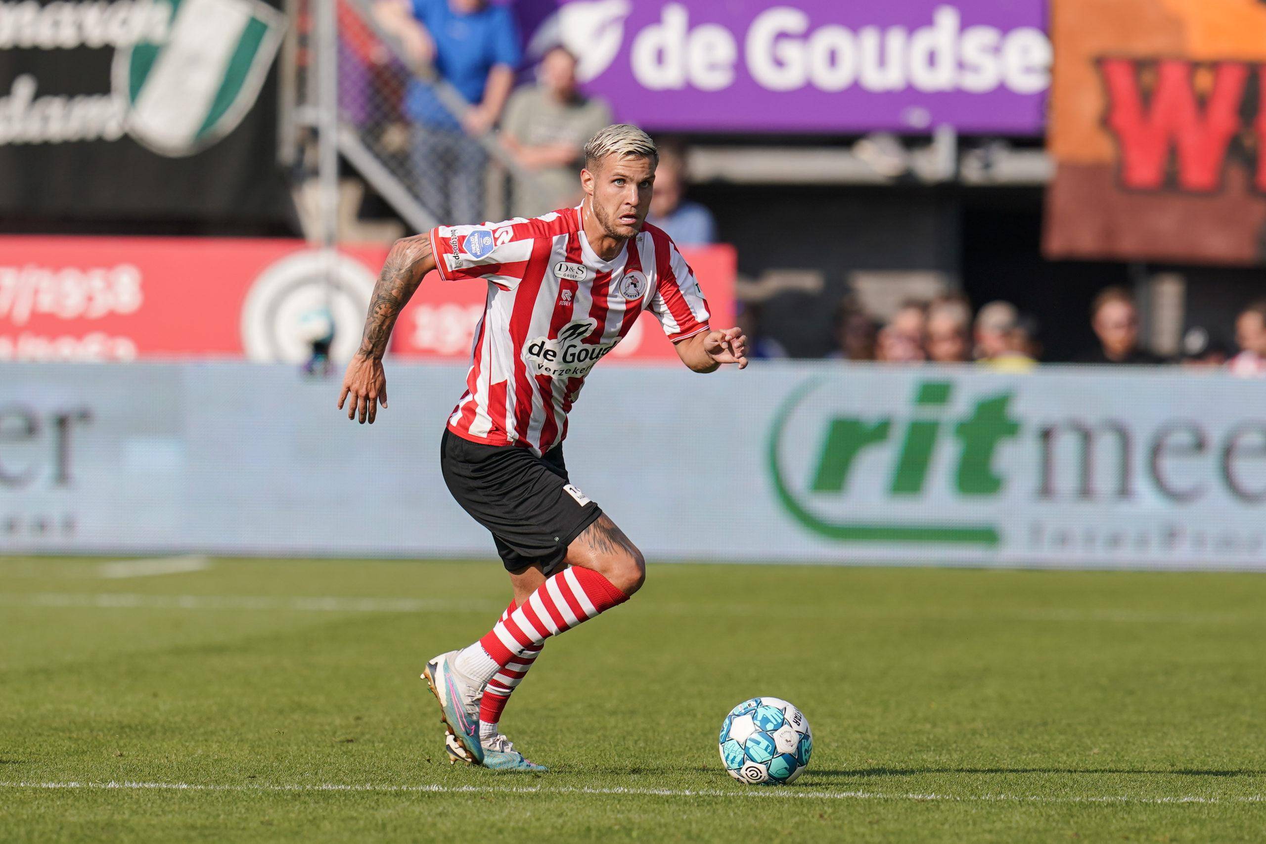 当球队面对 当球队面对