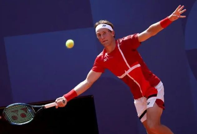 杀当选最佳 杀当选最佳