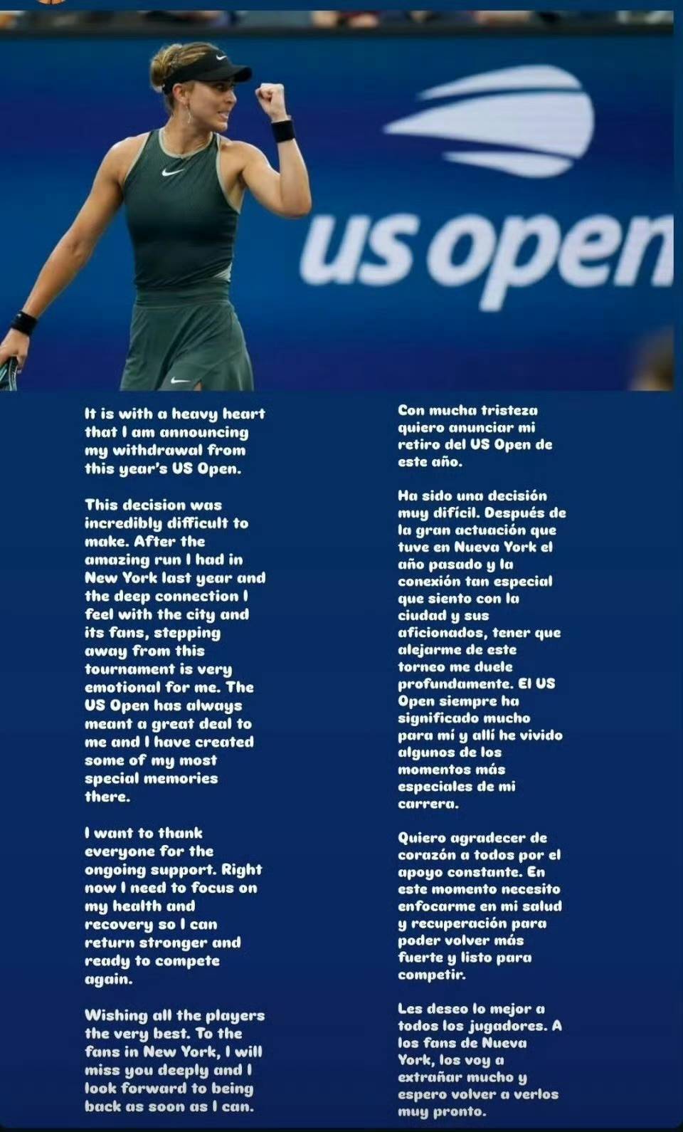 五大联赛上 五大联赛上