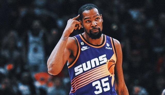 的预期并不 的预期并不