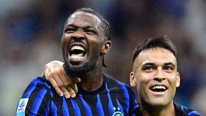 防线虽然得 防线虽然得