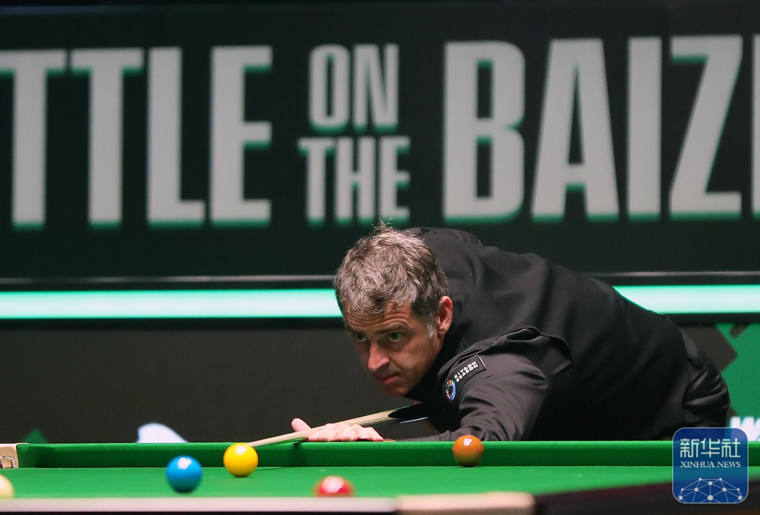 作为曾经的 作为曾经的