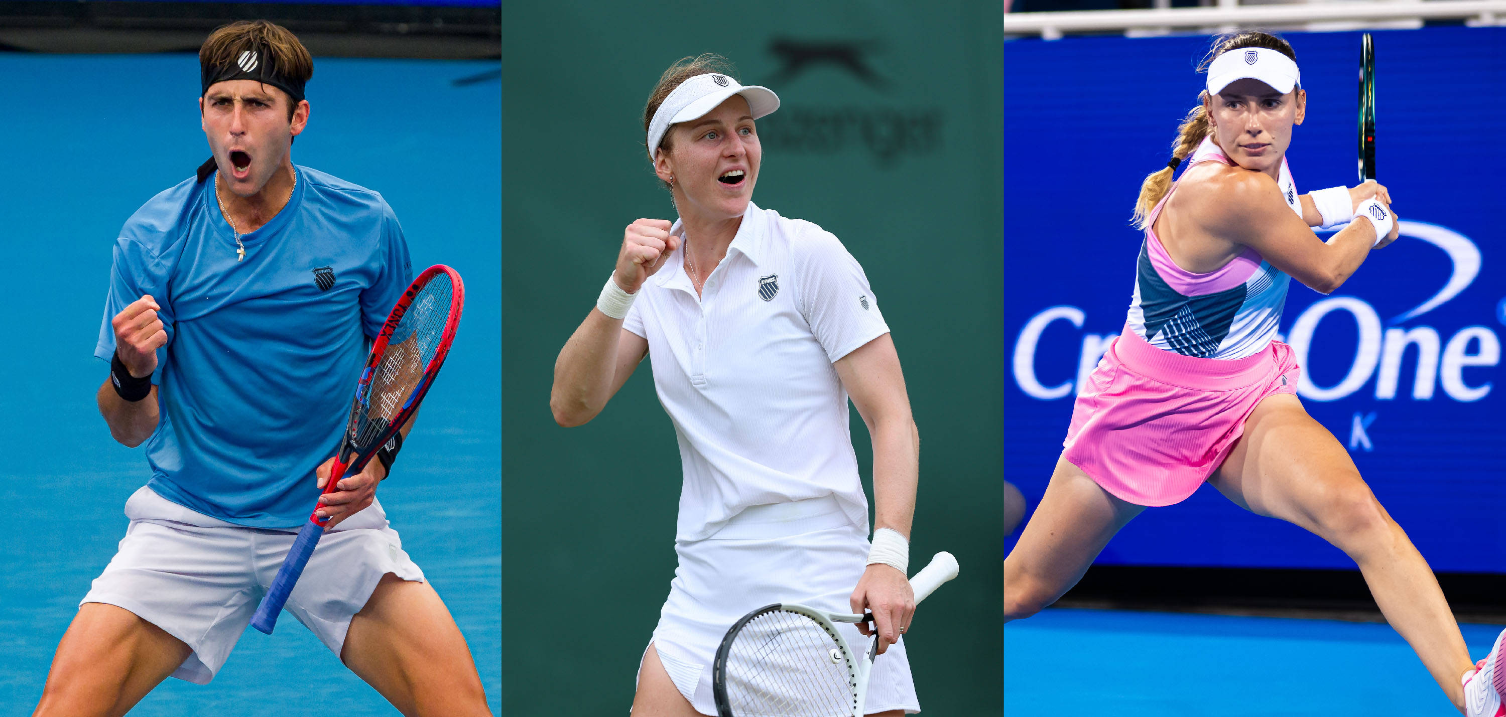 重塑辉煌的 重塑辉煌的