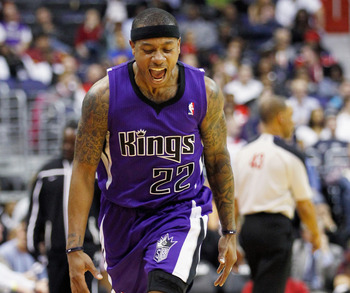 年追梦的勇 年追梦的勇