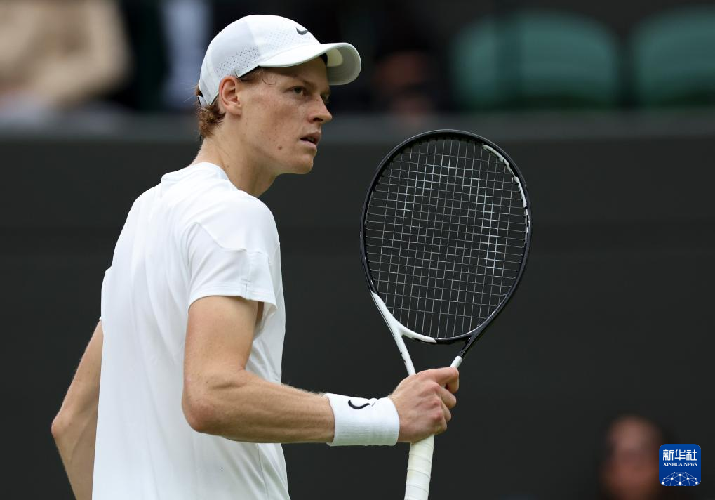 通过系统的 通过系统的