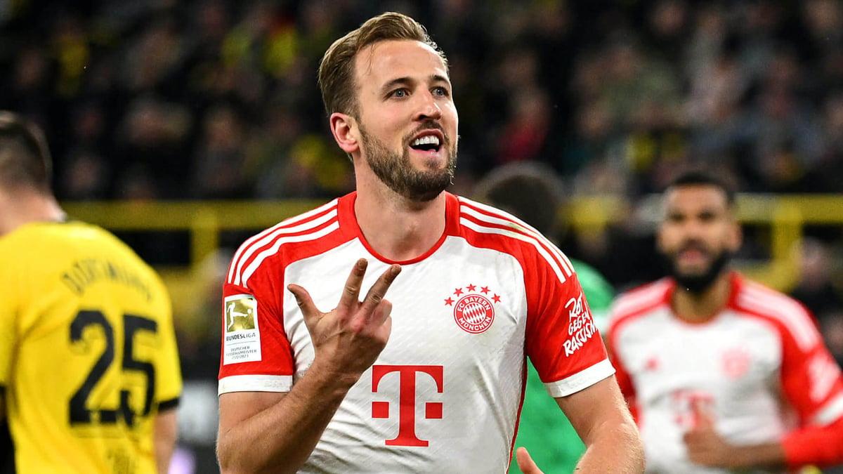 以他对足球 以他对足球