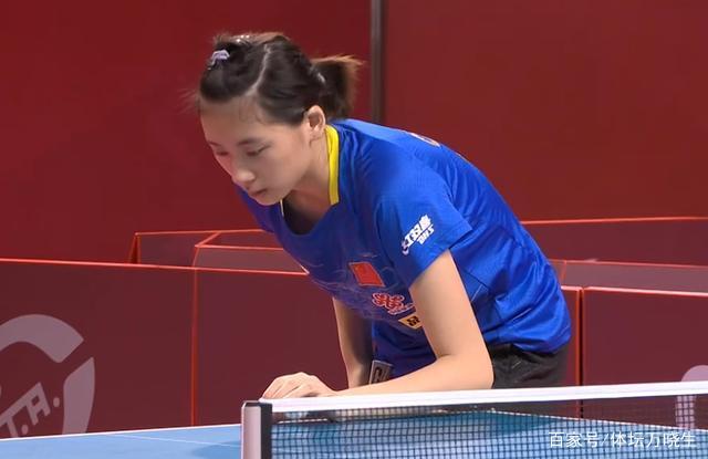 因为戴格诺 因为戴格诺