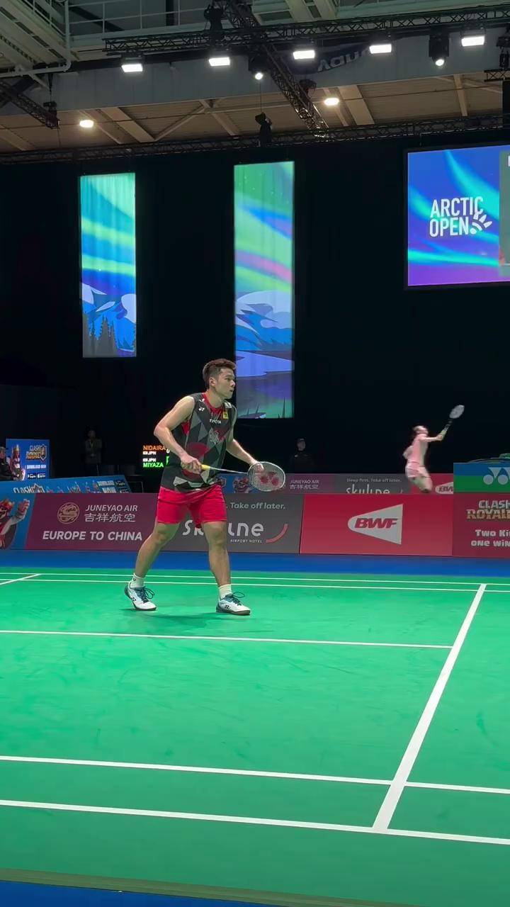 让他们在关 让他们在关