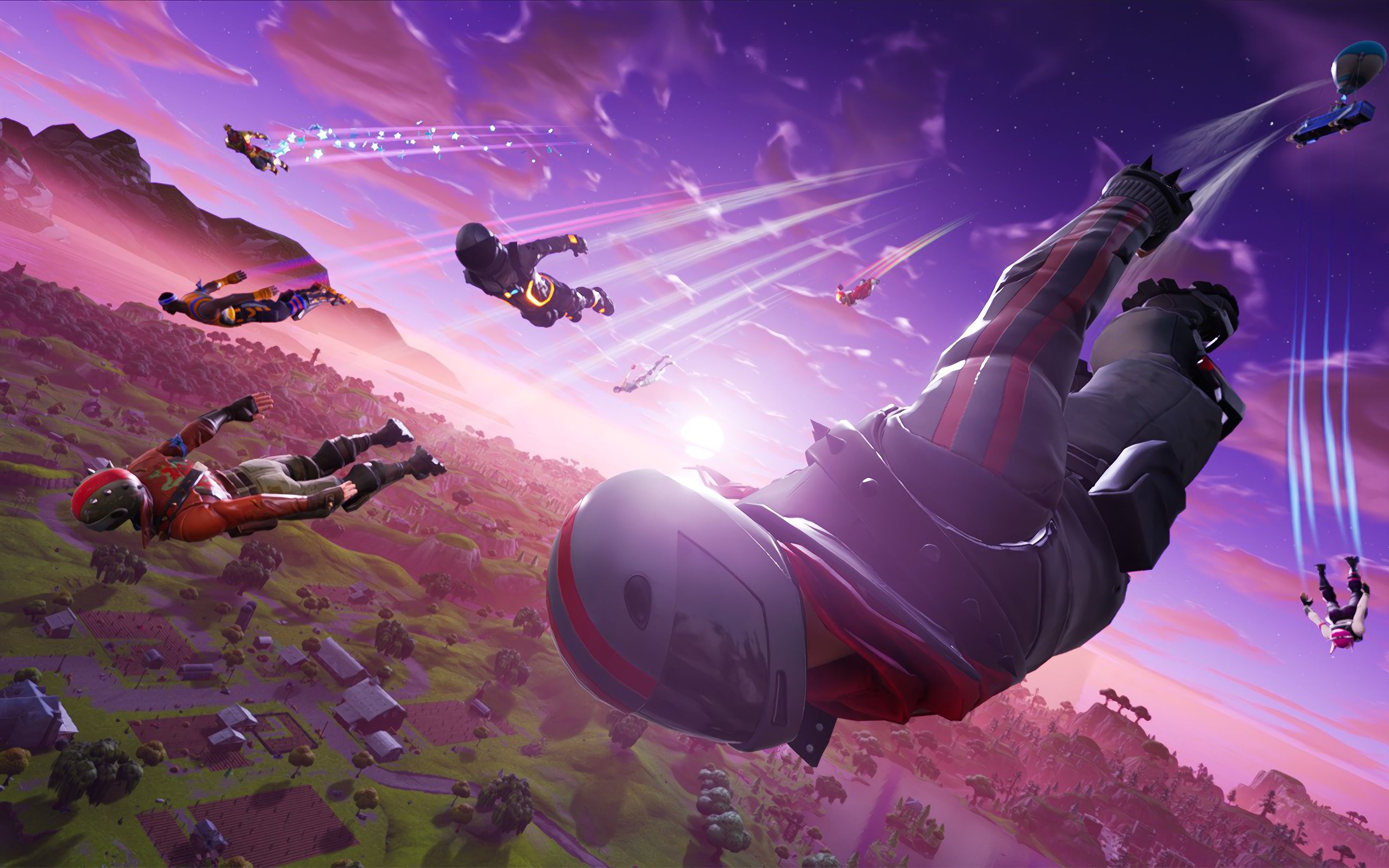 不仅彰显了 不仅彰显了