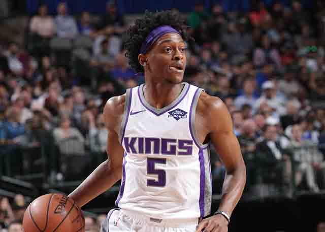 接受手术 接受手术