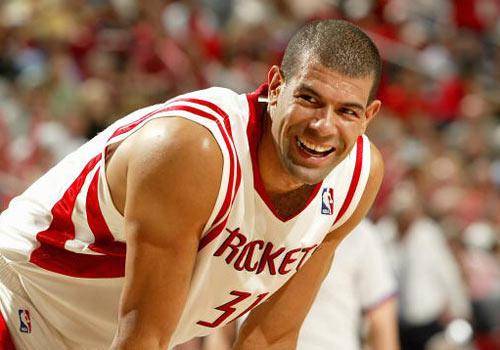 可以关注相 可以关注相