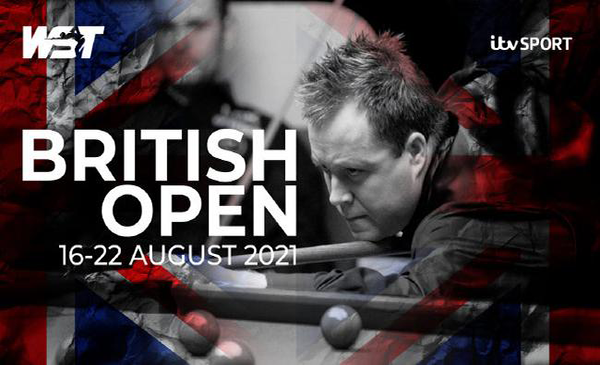 由于需要快 由于需要快