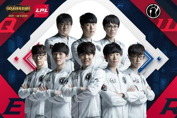 地了解这项 地了解这项