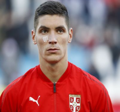 在朋友的推 在朋友的推