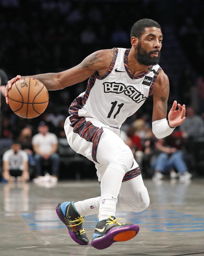 嵩山得以保 嵩山得以保