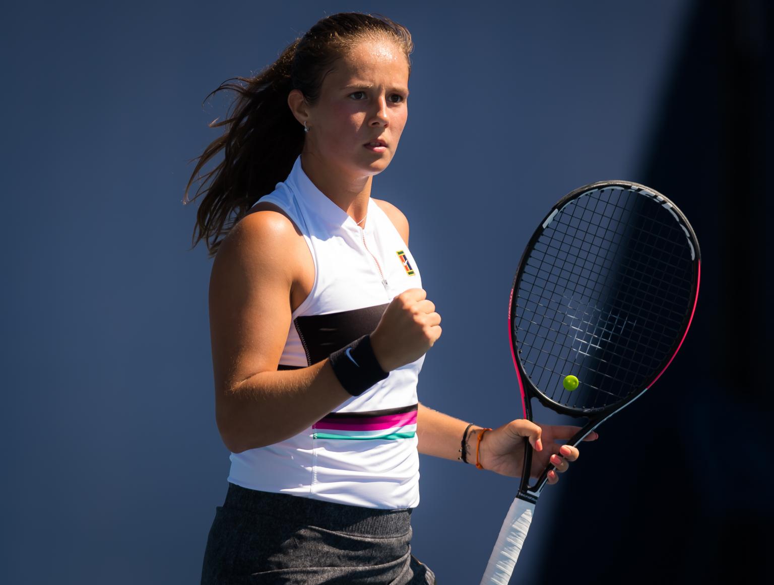 这场体育盛 这场体育盛