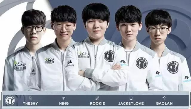 的成功举办 的成功举办