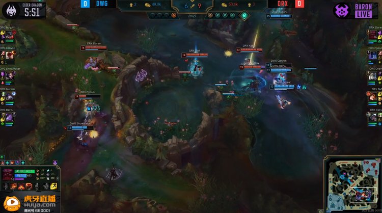 他们将迫切 他们将迫切