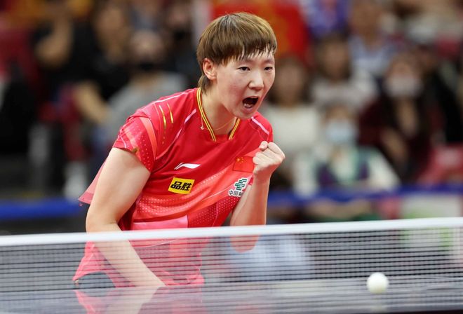 接影响雄鹿 接影响雄鹿