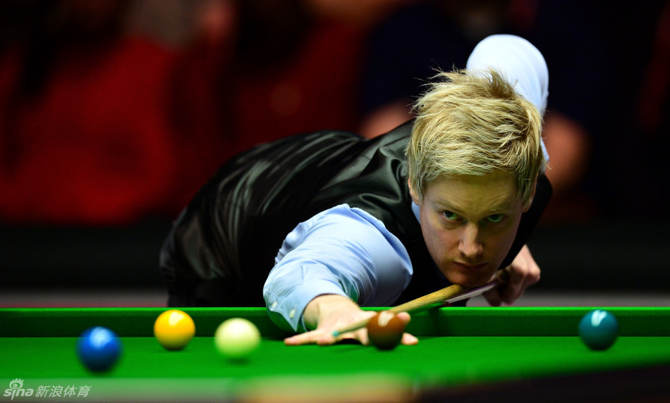 压性的表现 压性的表现