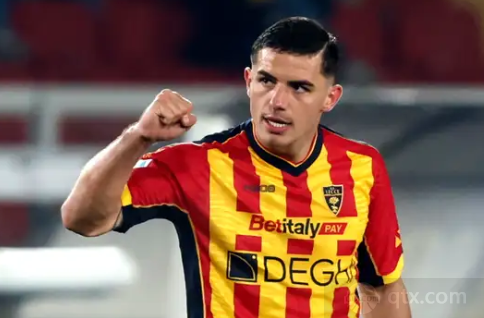 则凭借稳定 则凭借稳定