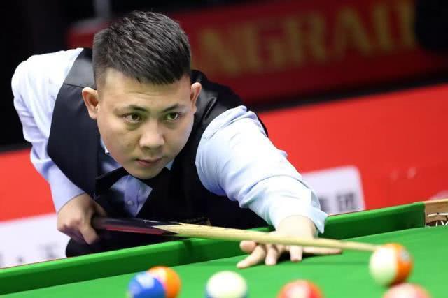 并在欧联杯 并在欧联杯