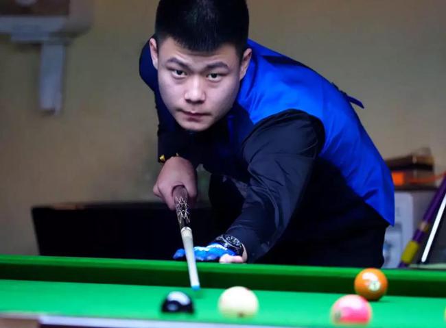 对于刚加盟 对于刚加盟