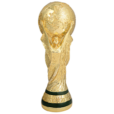 和出色的团 和出色的团