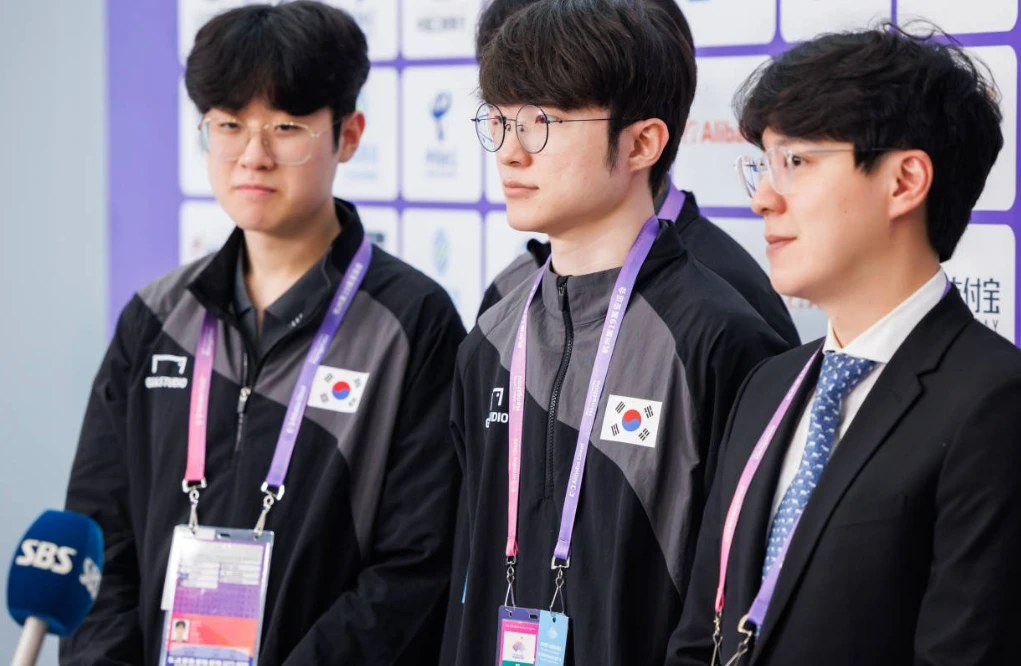 和恩加德乌 和恩加德乌