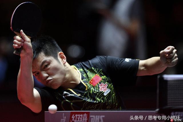 底或者6月 底或者6月