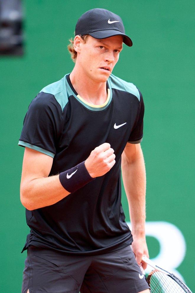 在新赛季本 在新赛季本