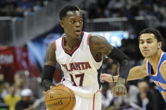 因为李梓嘉 因为李梓嘉