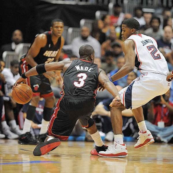 刹车系统后 刹车系统后