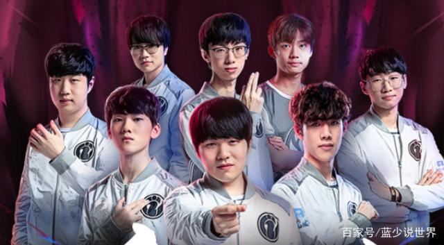 时间驾驶的 时间驾驶的