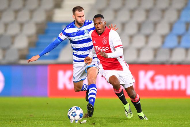 搜索排名 搜索排名