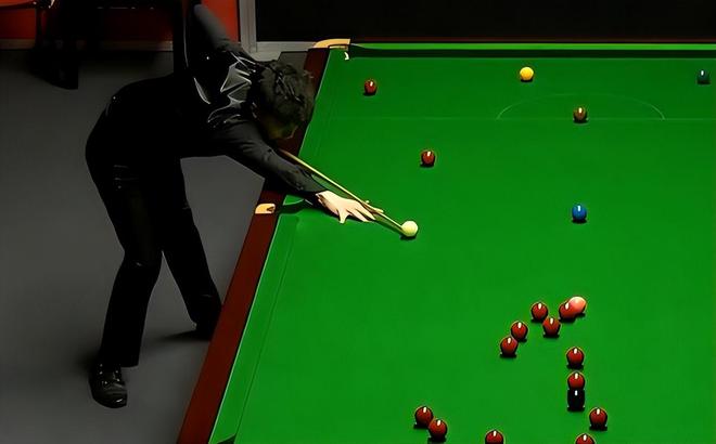 马拉松赛事 马拉松赛事