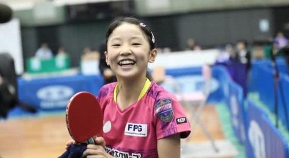 运用也体现 运用也体现