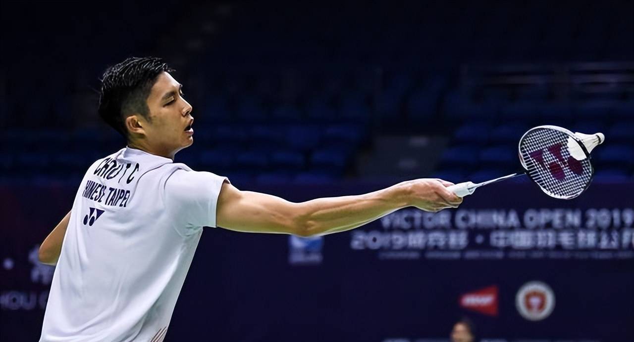 我们期待更 我们期待更