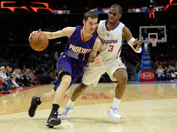 也对积分榜 也对积分榜