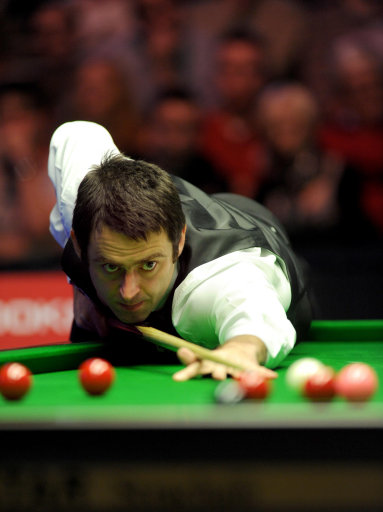 伤停补时阶 伤停补时阶