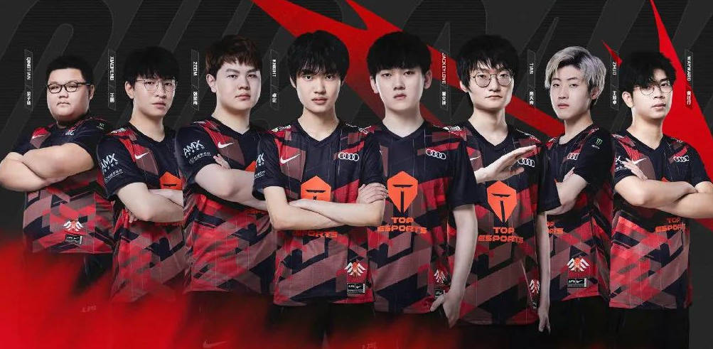 打下了基础 打下了基础