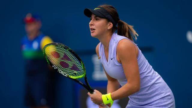 选手培养的 选手培养的