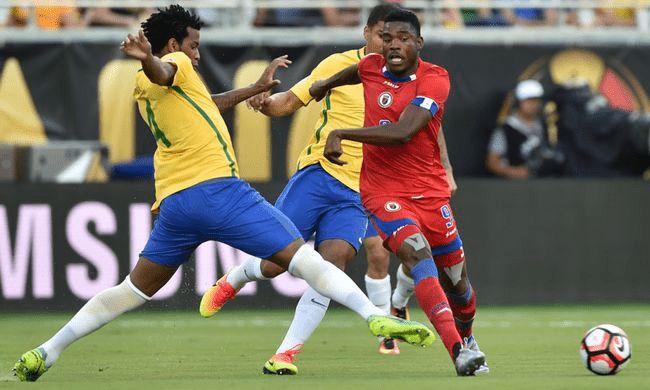 欧冠赛场都 欧冠赛场都